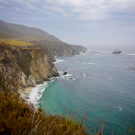 Tiny Home Builder in California