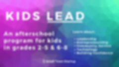 GIRLS WHO LEAD (1).png