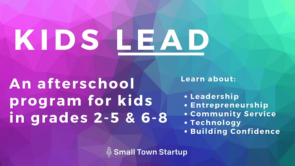 GIRLS WHO LEAD (1).png