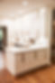 UrbanHillPhoto-KDITD-18.jpg