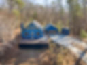 DJI_0823-HDR.jpg