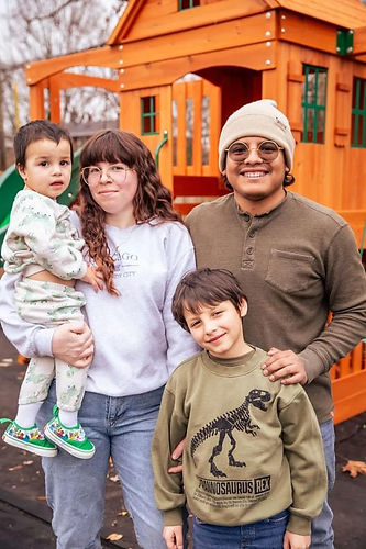 2024UrbanHillPhoto-Unico-96 - 563 x 845.jpg