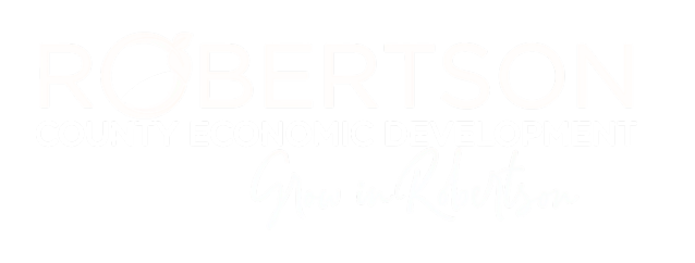 Robertson County Economical Board