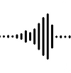 sound wave logo web.png