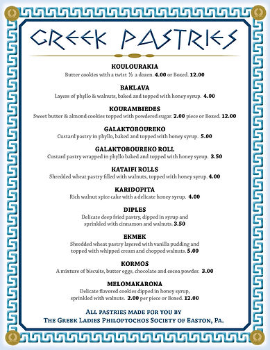 menu and desserts SEP 20192.jpg