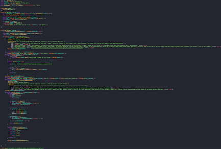 Screenshot 2020-11-25 231056.png