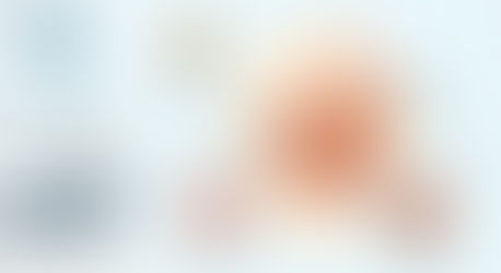 Heilpraktikerin Daniela Wemmel Alsterpraxis Hamburg – Beratung bei SIBO und Food Baby