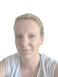 Heilpraktikerin Daniela Wemmel in Hamburg Praxis für Darmgesundheit, Vitalstofftherapie, Autoimmunerkrankungen und Stress