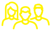 employees.png