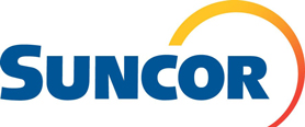 Suncor-logo