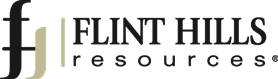 Flint-Hills-Resources-logo