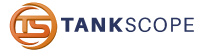 TankScope-Logo.png