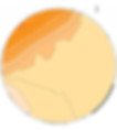 Typography-volume-and-Distribution-change-in-sludge-elevation-425w.jpg