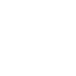 ABallet-LP.png