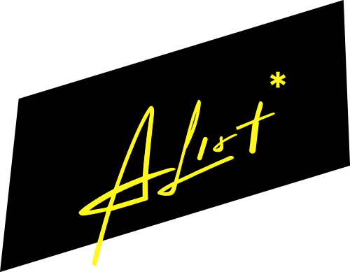 alist-logo_final.png