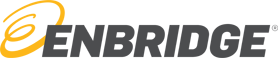 enbridge-logo