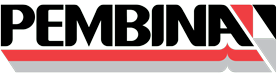 Pembina_Pipeline-Logo
