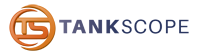 TankScope-Final-Web.png