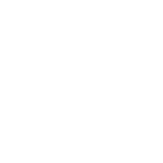 Untitled-LP.png