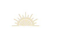 Euro-Vida-Logo-main.png