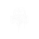 skully-LP.png