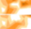 Depth-profiles.jpg