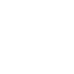 CalgaryOpera-LP.png