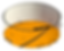 Topo.png