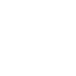 Teatro-LP.png