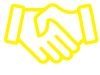 clients.png