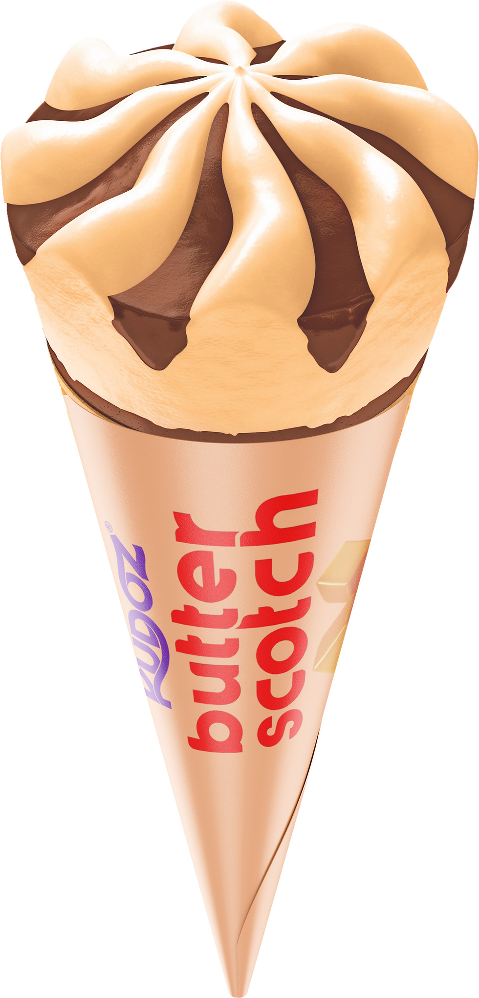 Butterscotch 80 ml.png