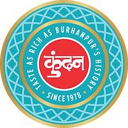 Kundan Logo PNG.png