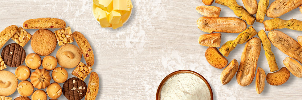 New Layout_Nirvadhi Website_Bakery Cover (1803x600)_2.jpg