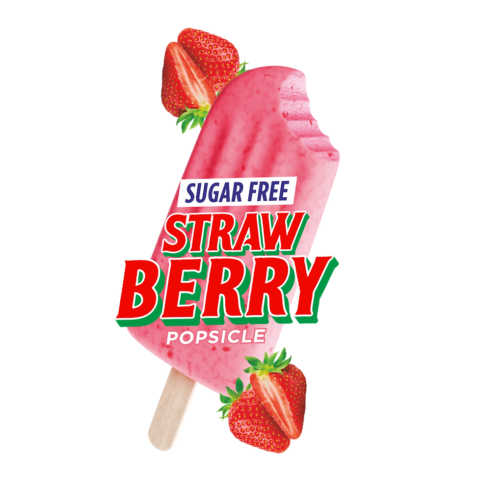 Popsicle Strawberry.png