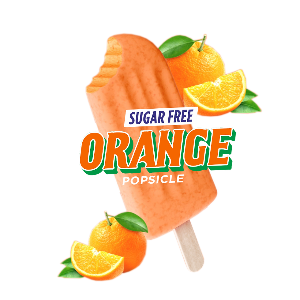 Popsicle Orange.png