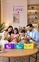 Kudoz_Family Pack Slider_Mobile.jpg