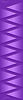Kudoz_Premium Candy Background.jpg