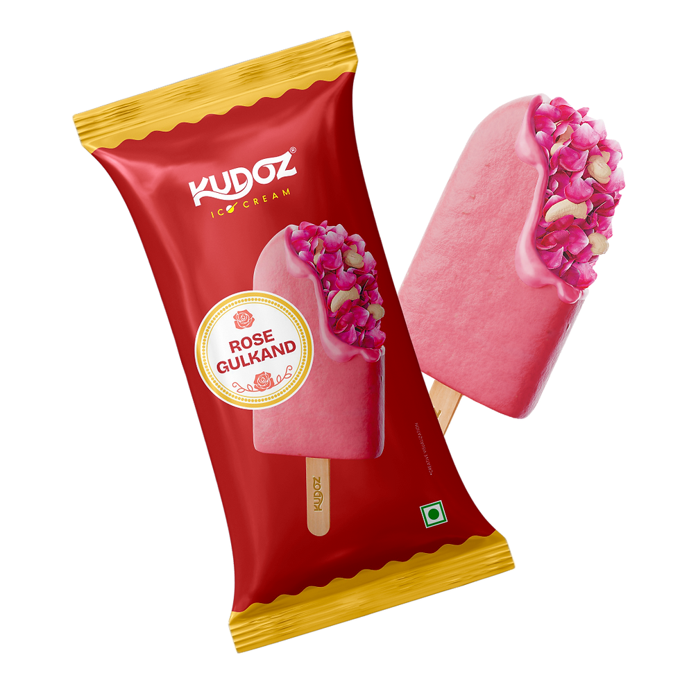 Rose Gulkand.png