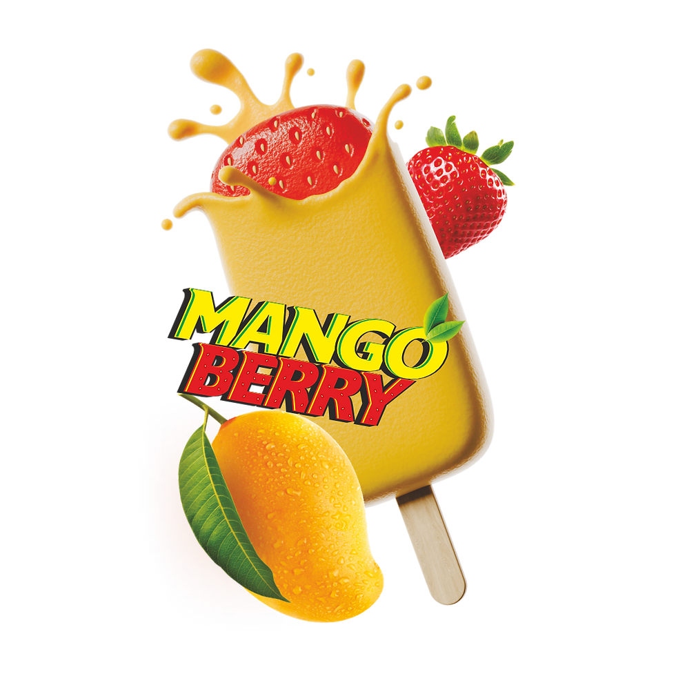 Mango Berry.png