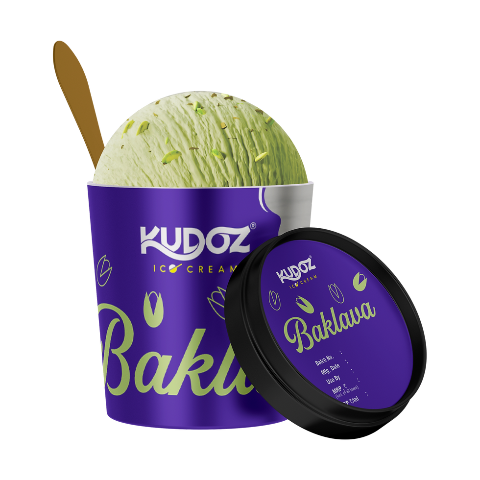 Kudoz Royal Cup_Baklava Mockup.png