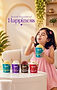 Kudoz Royal Cups_Creative Slider_Mobile.jpg