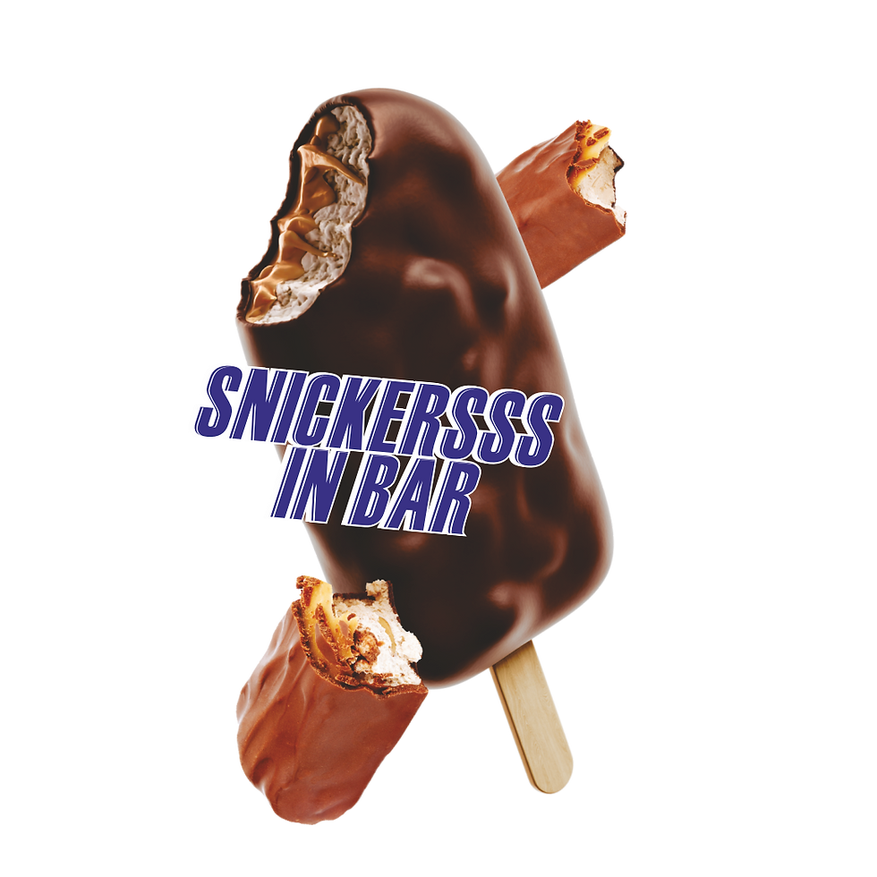 Snickersss In Bar.png