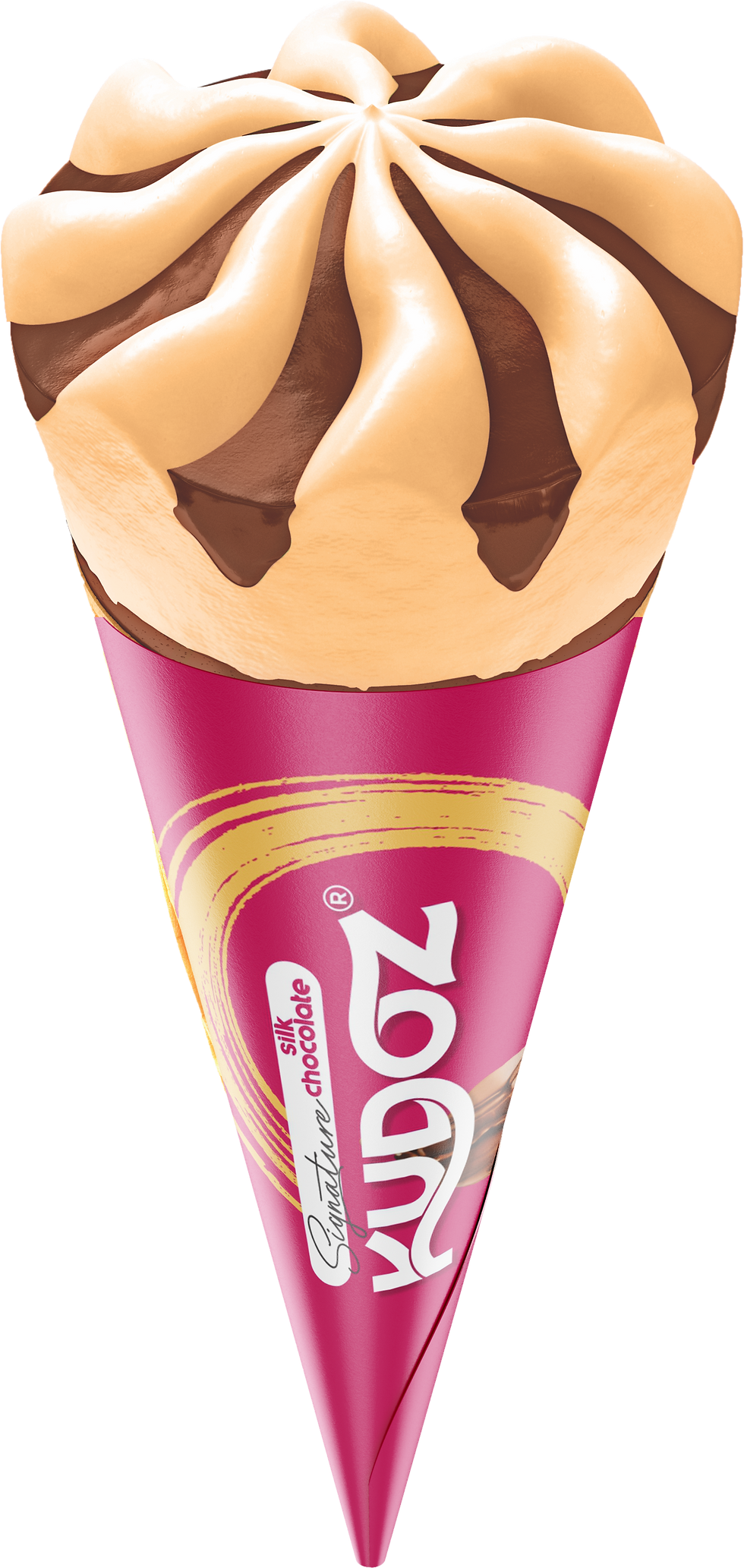 Signature Silk Chocolate 110 ml.png