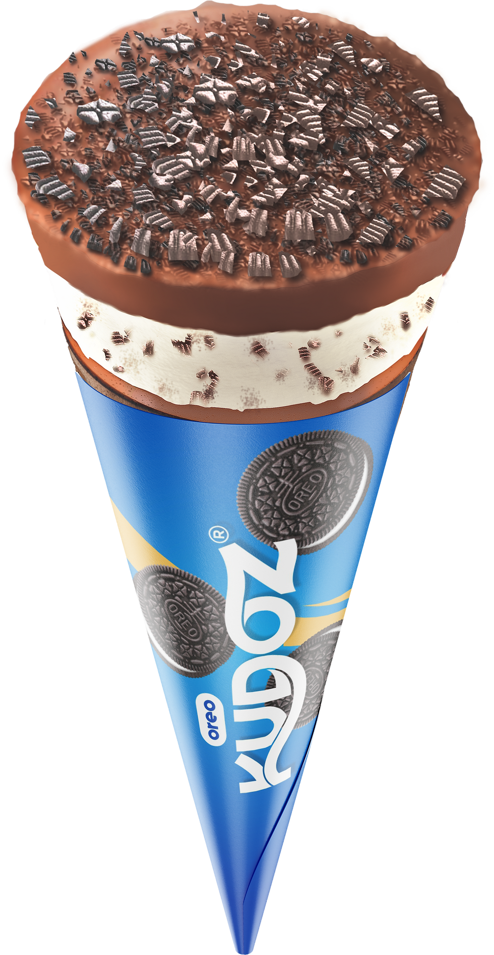 Oreo 100 ml.png