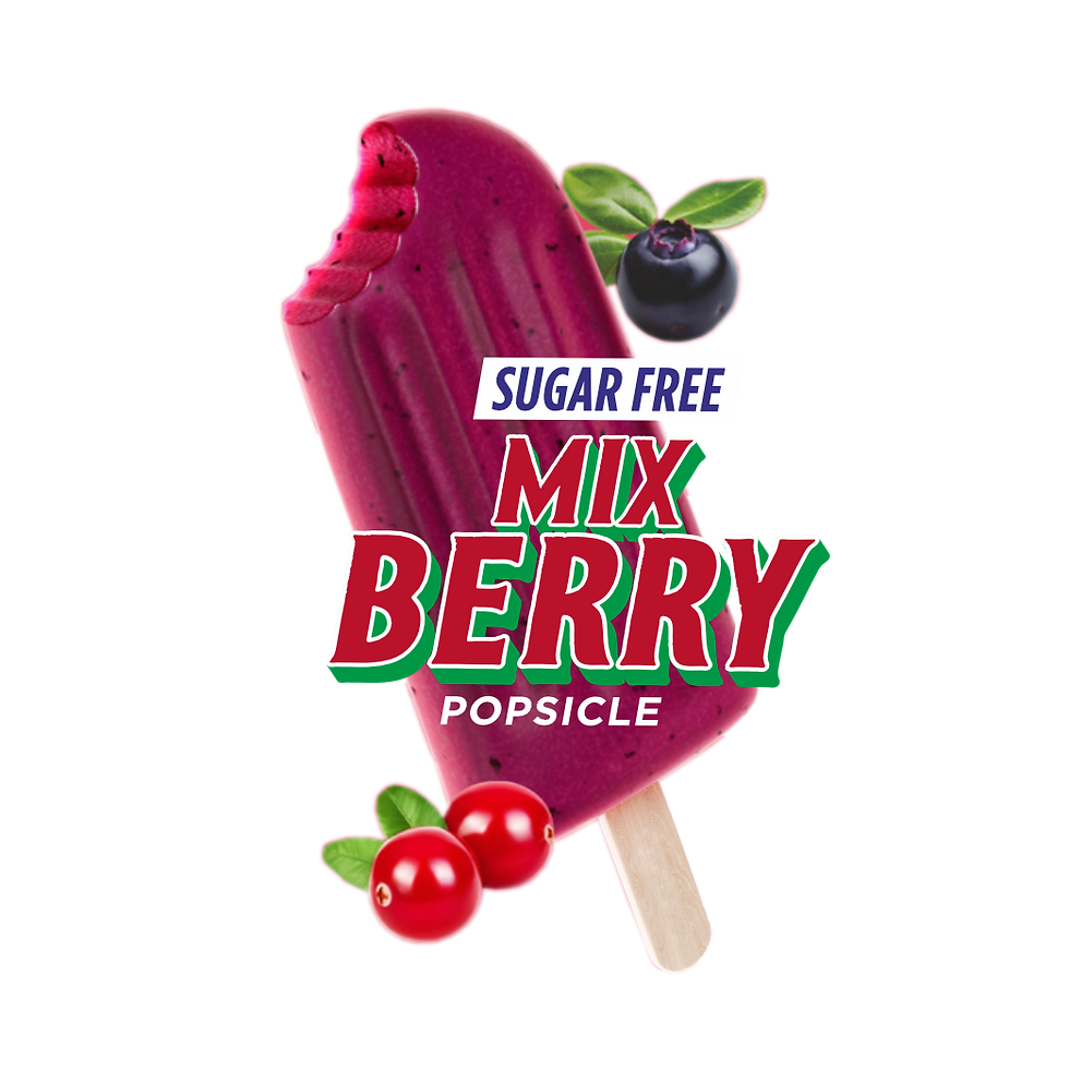 Popsicle Mix Berry.png