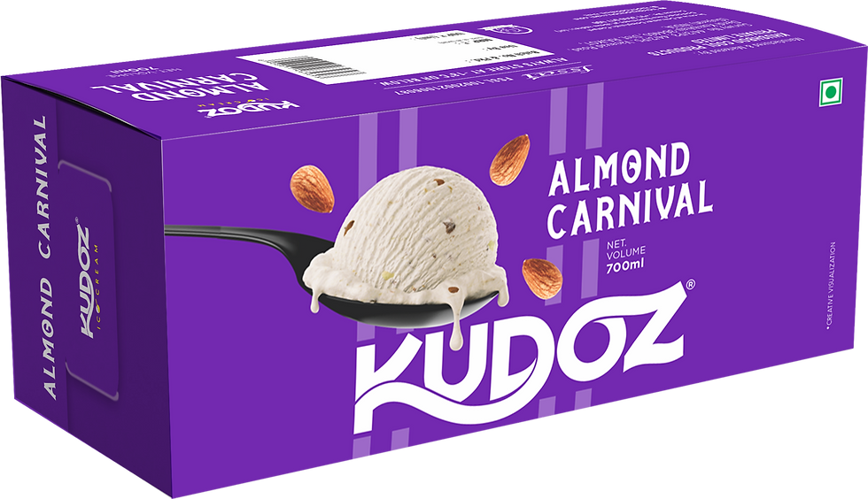 Kudoz 700ml Family Pack_Almond Carnival.png