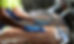 Shreeram Peanuts Website Images_People.jpg