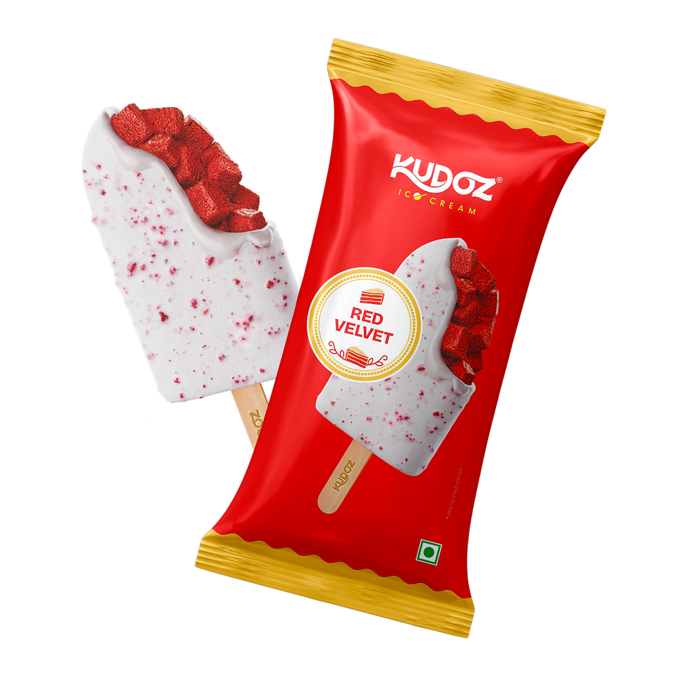 Red Velvet.png