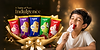 Candies_Creative Slider.png