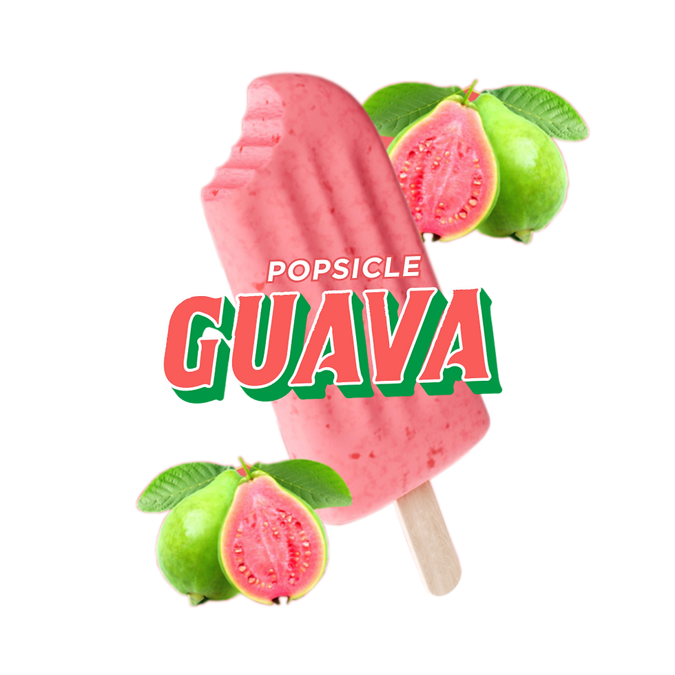 Popsicle Guava.png